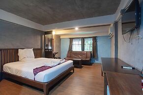 P1 House Phitsanulok