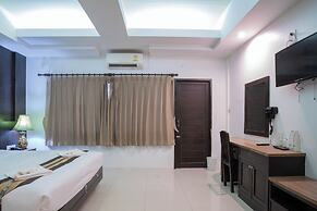 P1 House Phitsanulok