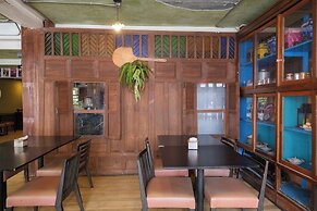 P1 House Phitsanulok
