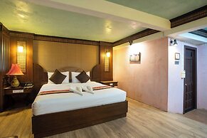P1 House Phitsanulok
