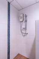 P1 House Phitsanulok