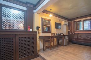 P1 House Phitsanulok