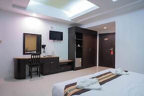 P1 House Phitsanulok