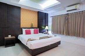 P1 House Phitsanulok