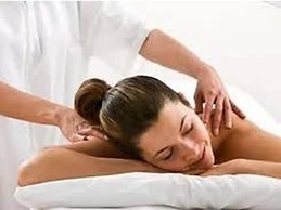 Baan Rim Klong Resort