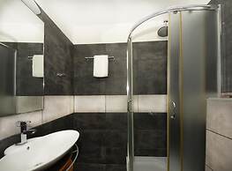 Andromeda Suites and Apartments