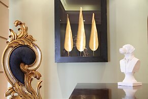 Andromeda Suites and Apartments