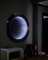 Andromeda Suites and Apartments