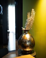 Andromeda Suites and Apartments