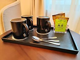 Cititel Express Ipoh