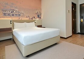 Cititel Express Ipoh