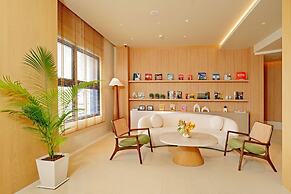 Cititel Express Ipoh