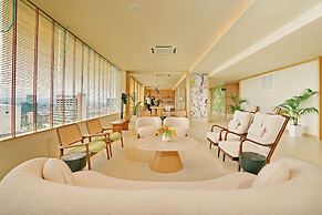 Cititel Express Ipoh