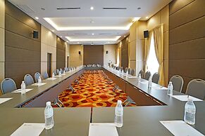 Cititel Express Ipoh