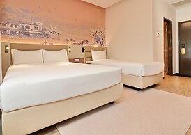 Cititel Express Ipoh