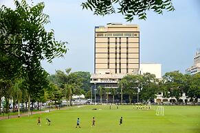 Cititel Express Ipoh