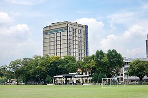 Cititel Express Ipoh