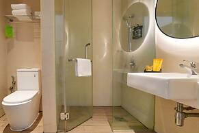 Cititel Express Ipoh