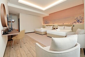 Cititel Express Ipoh