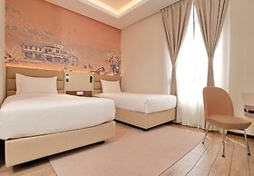 Cititel Express Ipoh