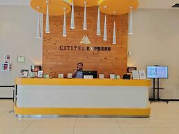 Cititel Express Ipoh