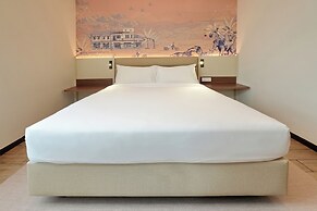 Cititel Express Ipoh