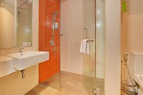 Cititel Express Ipoh