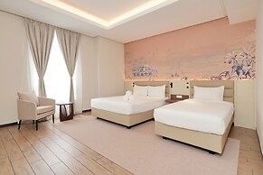 Cititel Express Ipoh