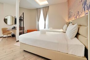 Cititel Express Ipoh