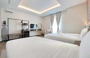 Cititel Express Ipoh