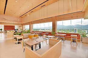 Cititel Express Ipoh