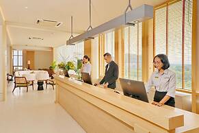 Cititel Express Ipoh