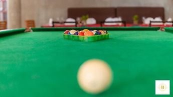 Best Central Point Hotel