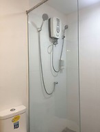 Best Central Point Hotel