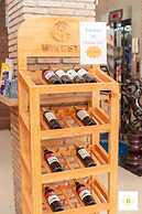 Best Central Point Hotel