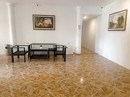 Best Central Point Hotel