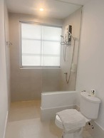 Best Central Point Hotel