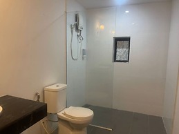 Best Central Point Hotel