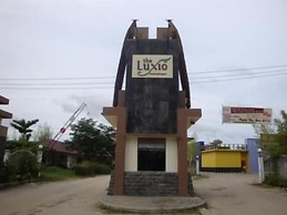 Luxio Hotel Sorong