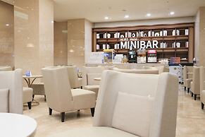 HiYesHotel - Hualien