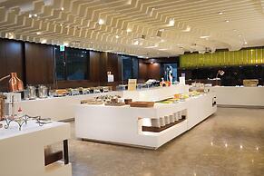 HiYesHotel - Hualien