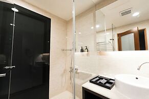 HiYesHotel - Hualien