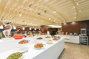 HiYesHotel - Hualien