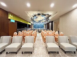 HiYesHotel - Hualien