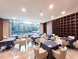 HiYesHotel - Hualien