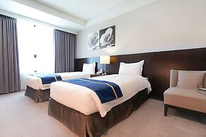 HiYesHotel - Hualien