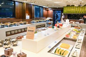 HiYesHotel - Hualien