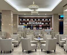 HiYesHotel - Hualien