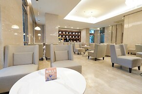 HiYesHotel - Hualien