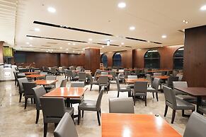 HiYesHotel - Hualien